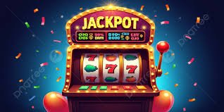 slots13