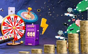 slots13