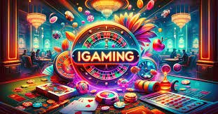 slots13