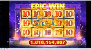 slots13