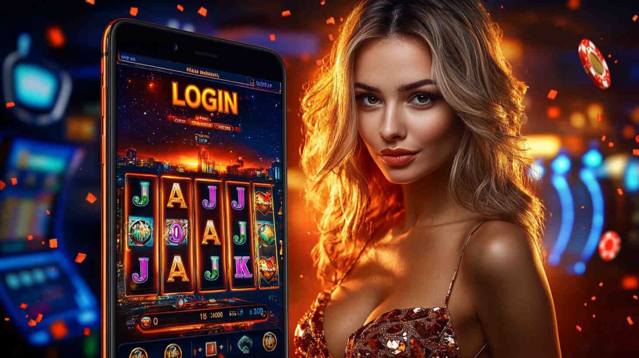 slots13