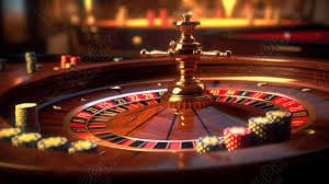 slots13