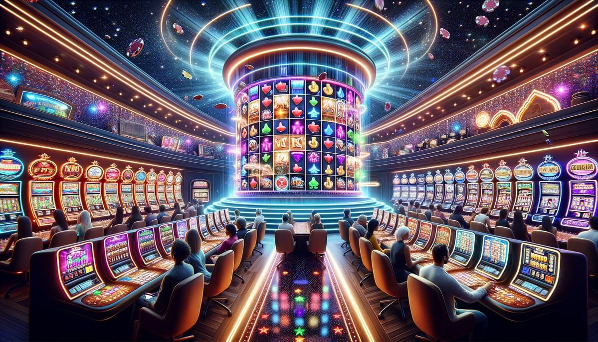 slots13