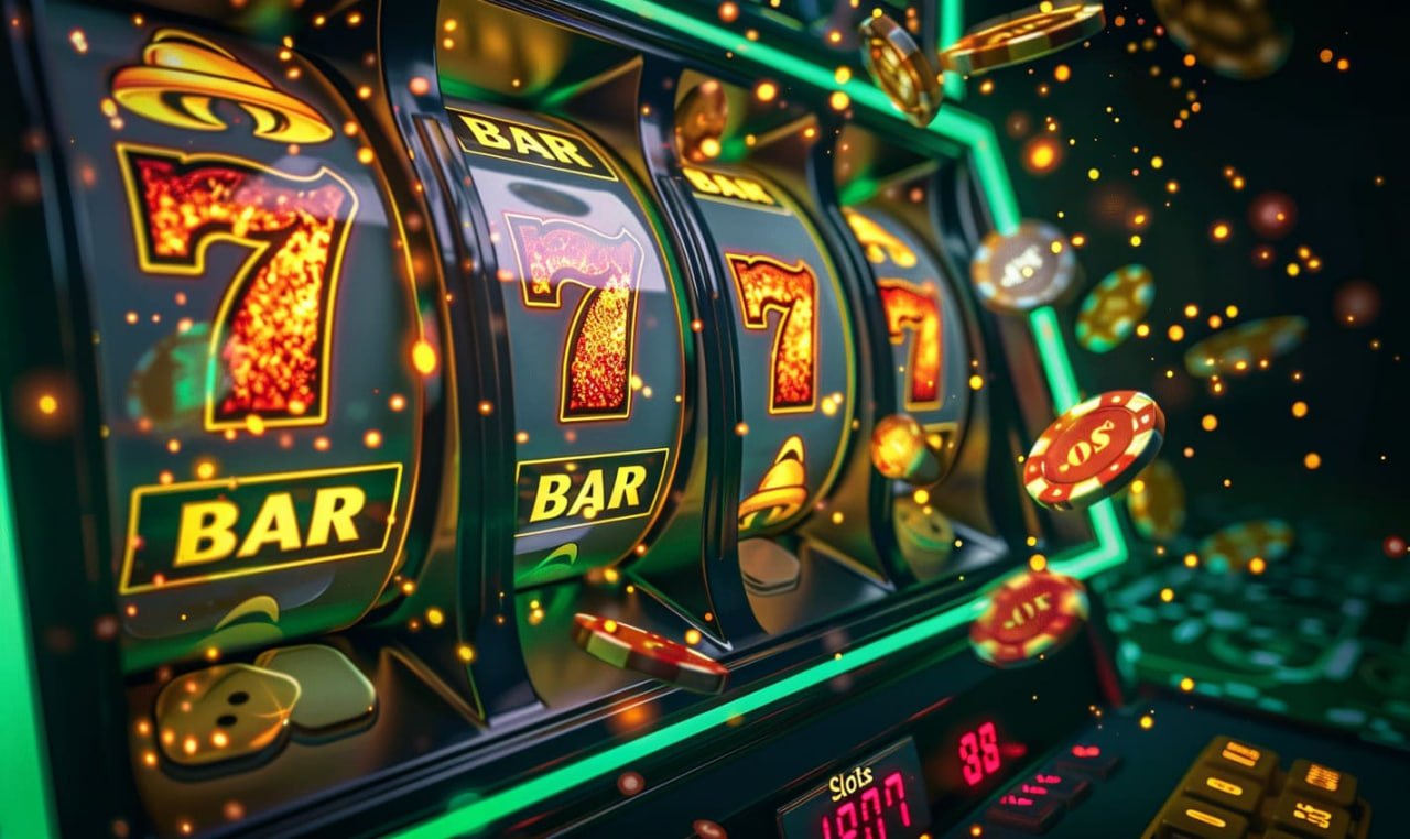 slots13