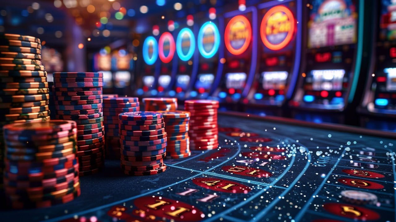 slots13