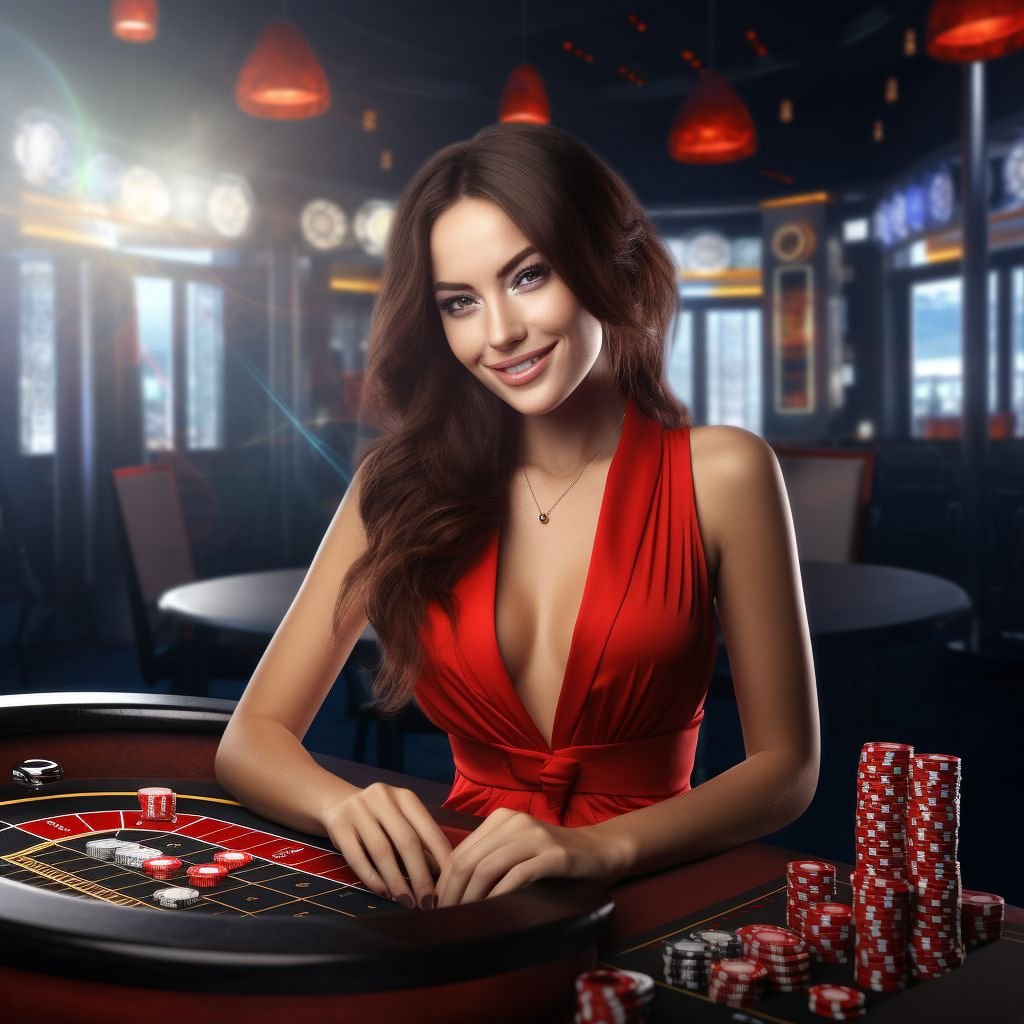 slots13