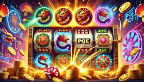 slots13