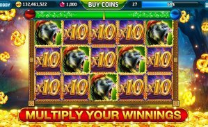 slots13