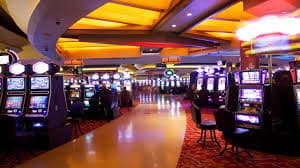 slots13 slots13