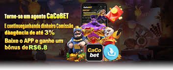 slots13 slots13
