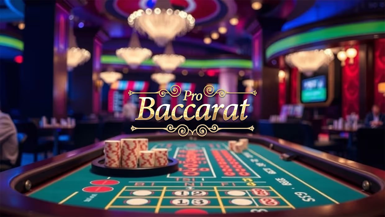 slots13