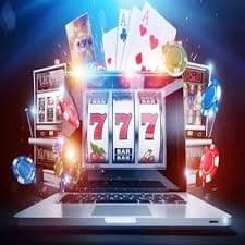 slots13