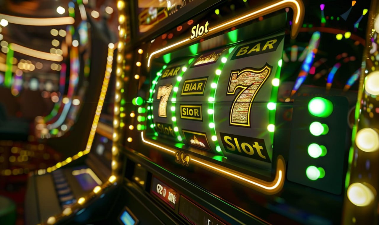 slots13