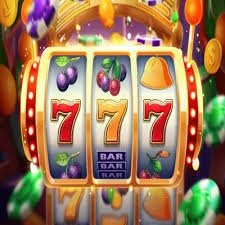 slots13