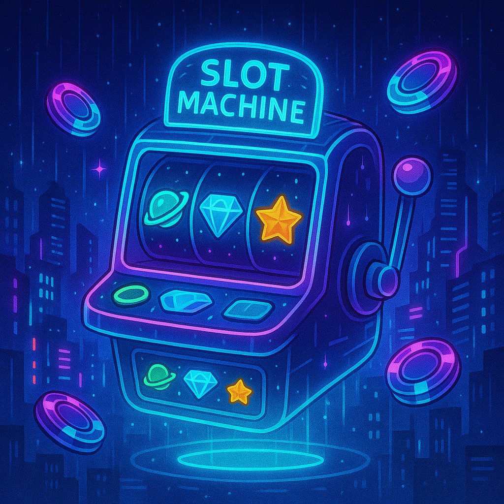 slots13