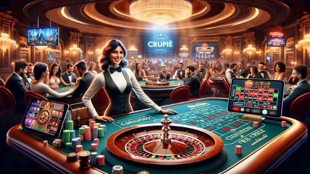 slots13