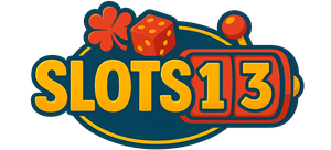 Slots13